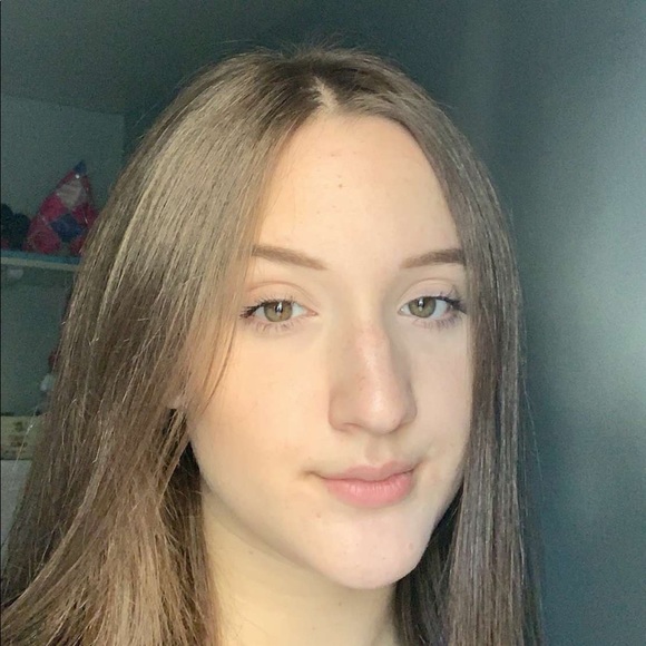 amandaspeciale7